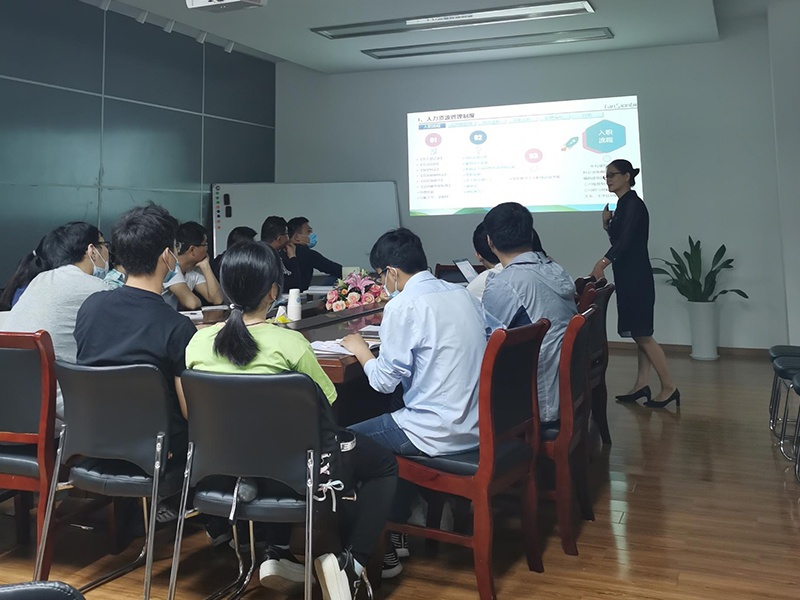 2025年新澳门官方网站