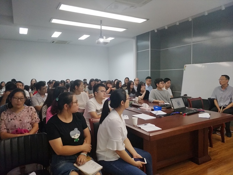 2025年新澳门官方网站
