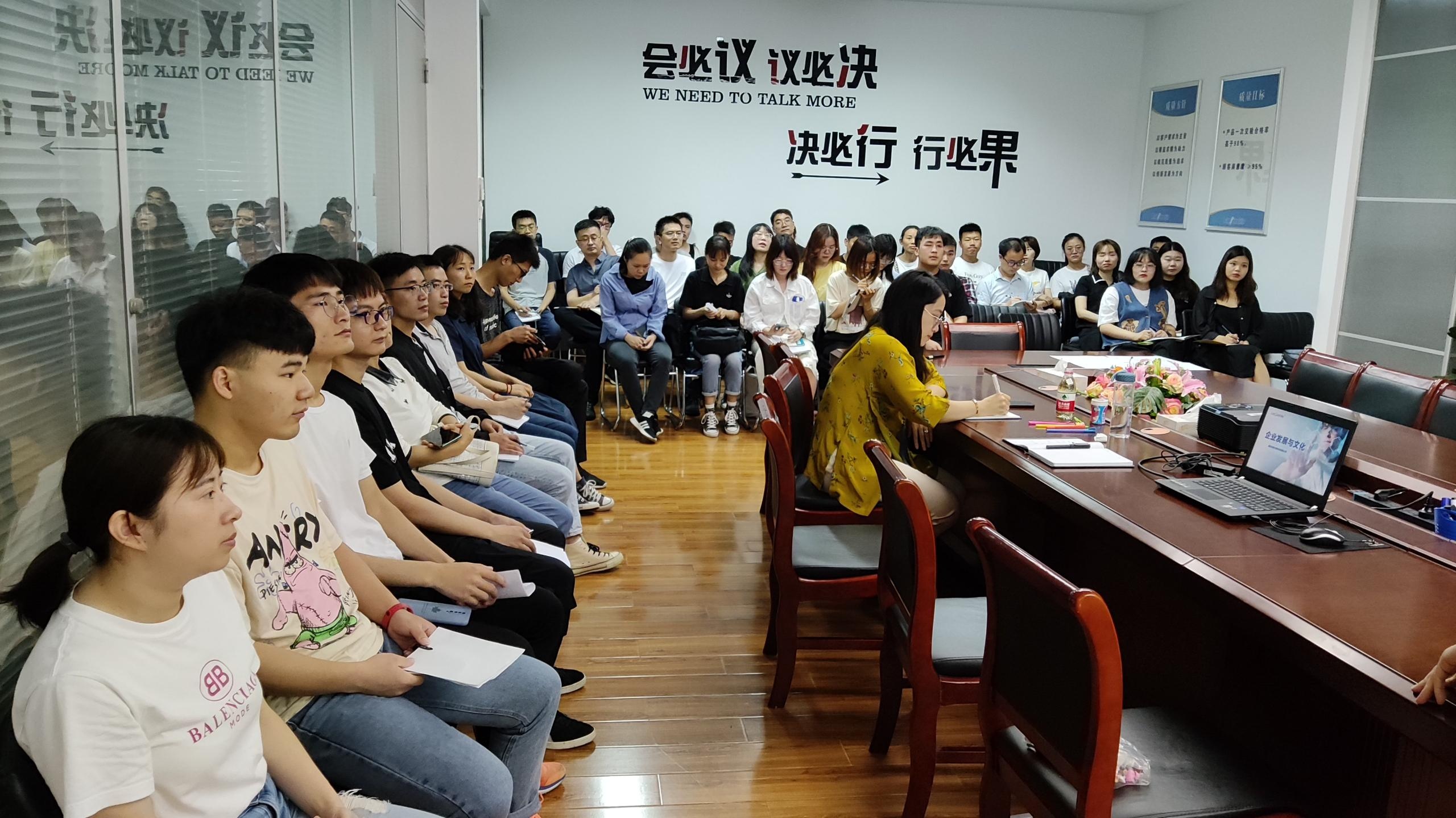 2025年新澳门官方网站