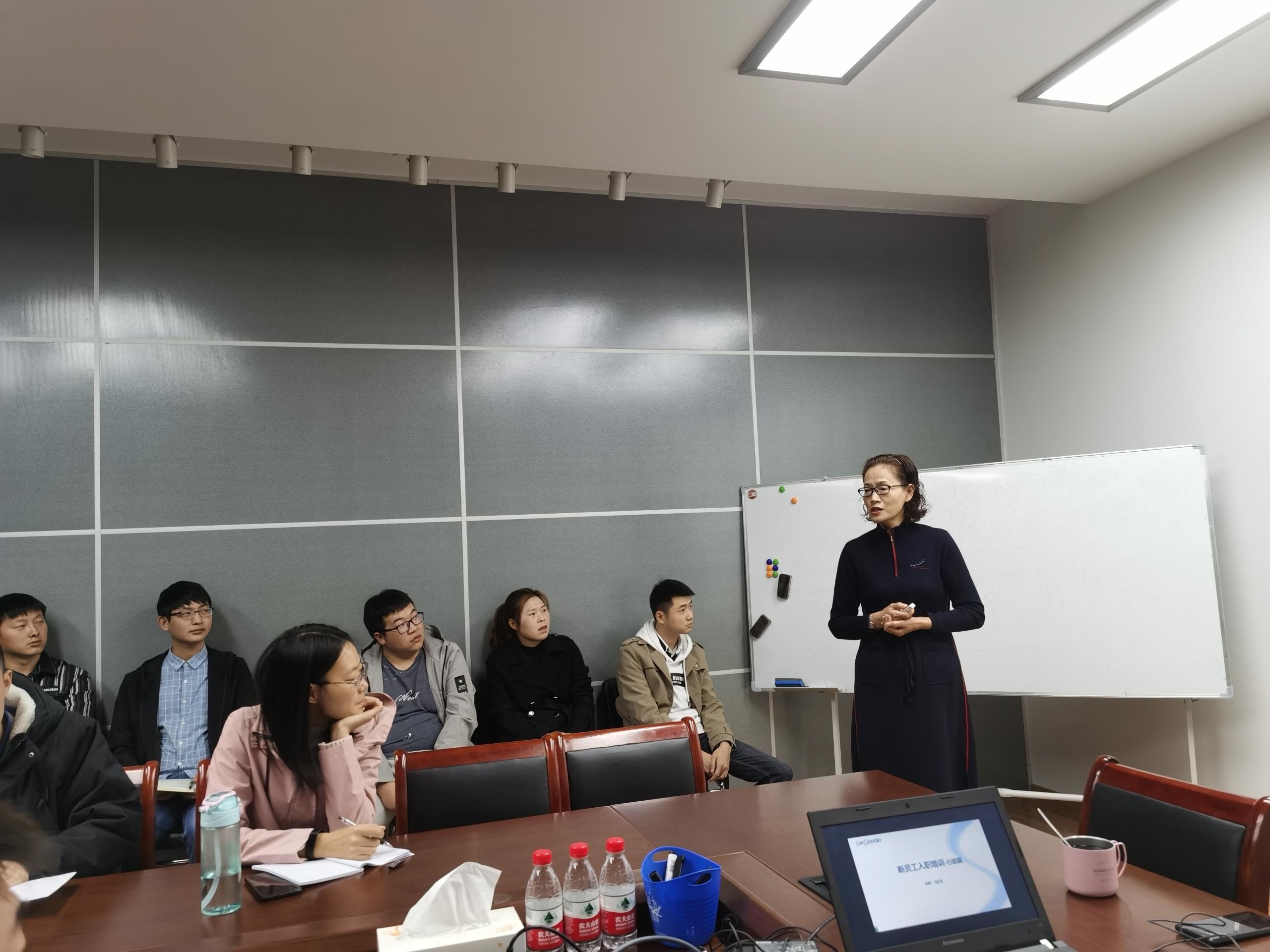 2025年新澳门官方网站
