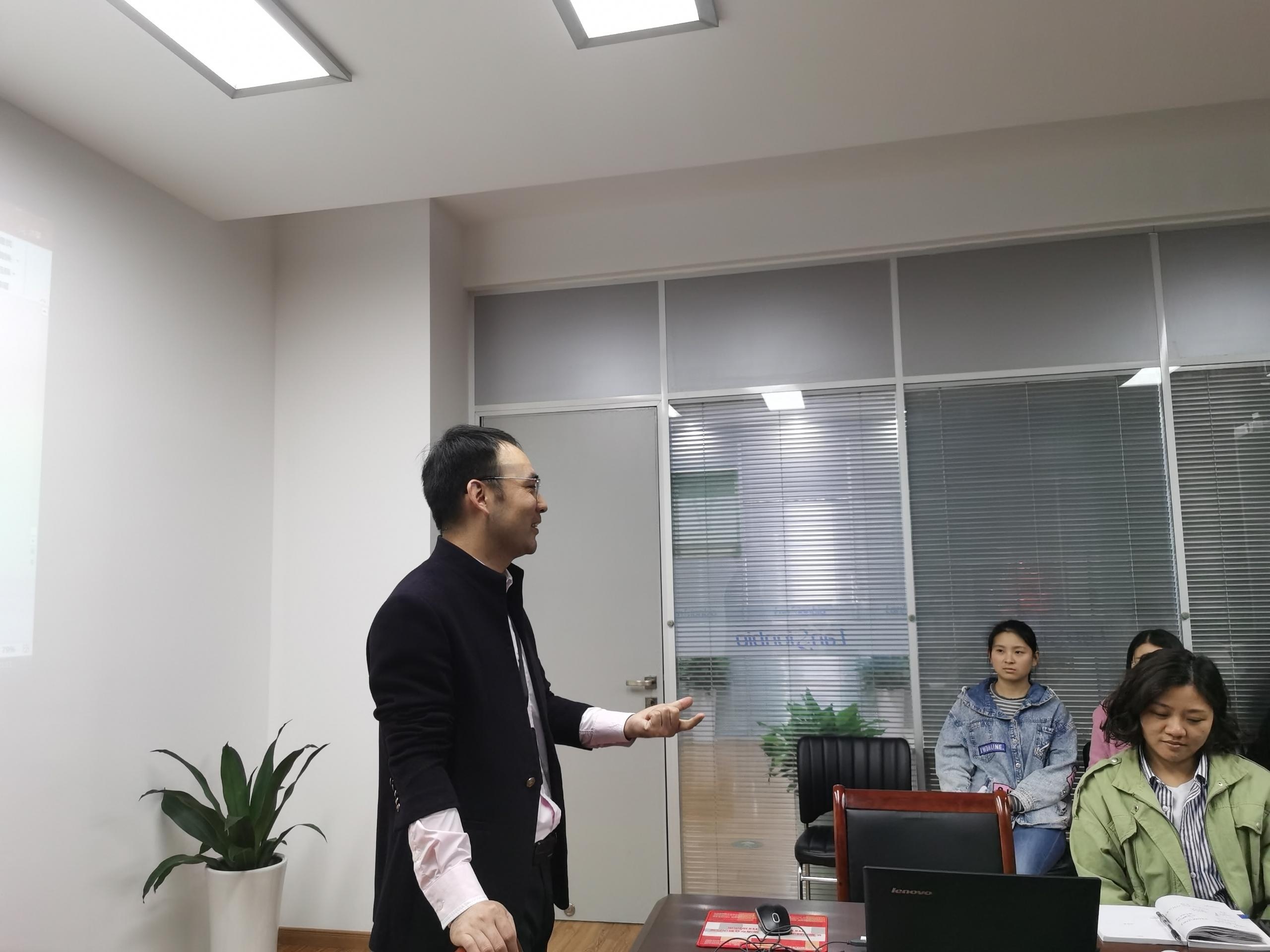 2025年新澳门官方网站
