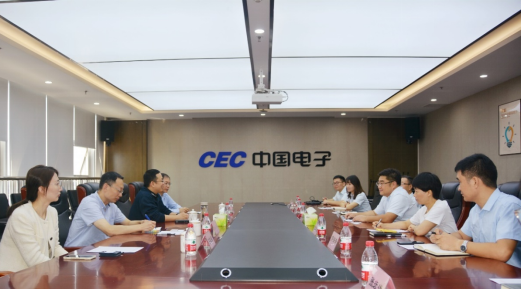 2024年新澳门官方网站