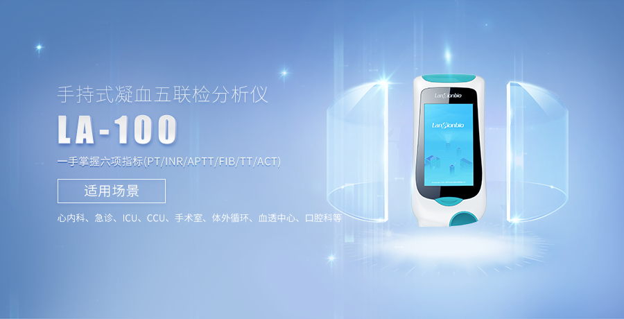 2024年新澳门官方网站